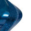Ornement de Noël Swirl Diamond-370689036