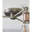 Jurupa Valley Semi Flush Mount