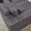Chaise longue 87 po Bruno-1876334780