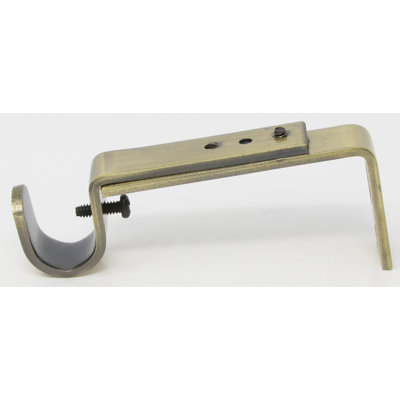 Petrin Mounting Bracket