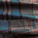 Rudy Fabric