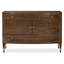 Caracole Classic 2 - Drawer Dresser