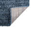 Tapis à poils longs Jill Zarin-1478018379