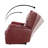 Power Recliner-640281272