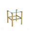 Table de chevet Makayiah
