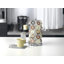 Rangement pour 35 dosettes de café-69554902