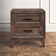 Anquenette 23'' W Nightstand