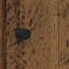 35cm Sideboard-1347900653