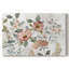 Summer Promise - Cavas enveloppés de galerie-777339813