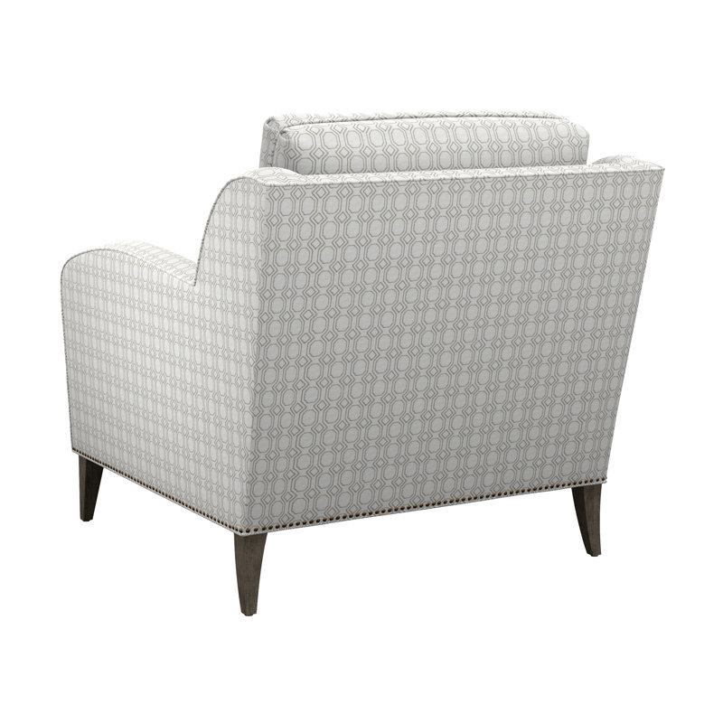 Coconut Armchair