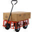 Chariots de jardin-91452729