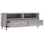 Boneta TV Stand for TVs up to 43"-592810307