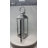 Fireside Lantern - Assorted-1607126532