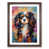 Walnut Framed is unavailable