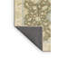 Tapis abstrait moderne 2577-1610082764