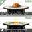 Propane Gas Fire Pit Table