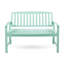 Banc-1258978652