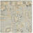 Codrin Performance Hand Tufted Wool Oriental Indoor Rug-1145424161