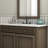 ZLINE Bliss Bath Faucet-46726424