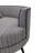 Swivel Function Chair