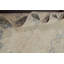 Tapis traditionnel délavé discret 10 x 13