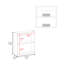 Pharmacie Hailey, salle de bain-501100181