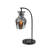 Tate Table Lamp