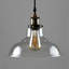 Hanson - Light Pendant-111767081-111767813