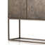 Roman Bar Cabinet-500555500