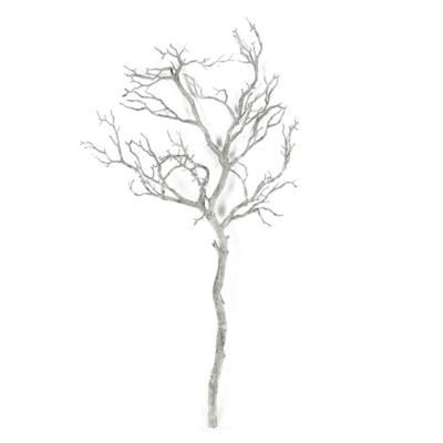 Landscape & Nature Vase Filler