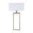 Stanley Flush Mounted Sconce-793970984