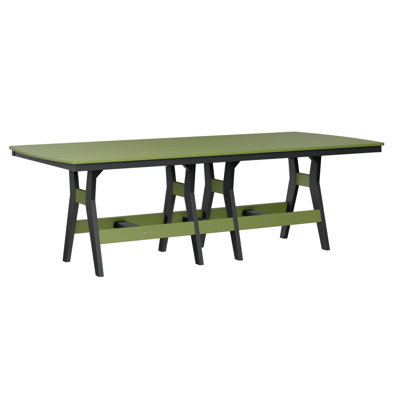 Harbor Outdoor Bar Table