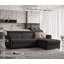3 Seater Sofa Bed-1432181872