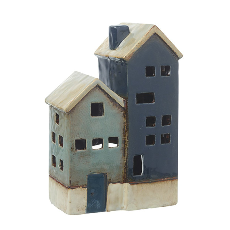 Decorative Object