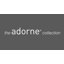 Legrand Adorne Home Lighting Gradateur de lumière, gradateur à palette-15272358