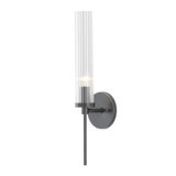 Bellings 1 - Light Armed Sconce