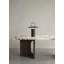 Ray LED Table Lamp-78574379