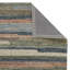 Bock Solid Colour Handloomed Area Rug-40789222