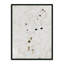 In Flight No 2 Painting by Patricia Vargas-213007378-213007379