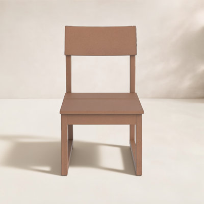 EDGE Dining Side Chair
