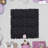 Flower Wall Panel