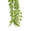90cm Faux Plant-127681144