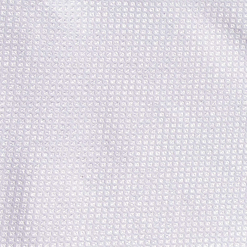 Nappe Versailes, L 120 po x l 70 po