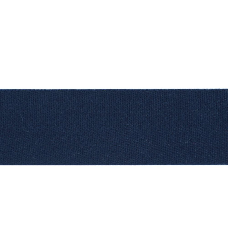 Arthur B Ribbon Fabric