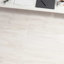 Dreamstone 24X24 Polished Porcelain Tile-1035014177