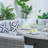 6 - Person Patio Conversation Sets with Cushions