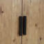 Rickye 54'' Sideboard-1646865191