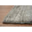 Handmade Gabbeh Style Large Area Rug 9x12
