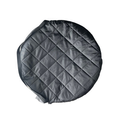 Portable Folding Full Size Steam Sauna With 1000W&2.2L Steam Generator. Personal Sauna Tent For Relaxation & Spa At Home. Fast Heating. Folding Steel Rim, It's Easy To Install, With FCC Certification.