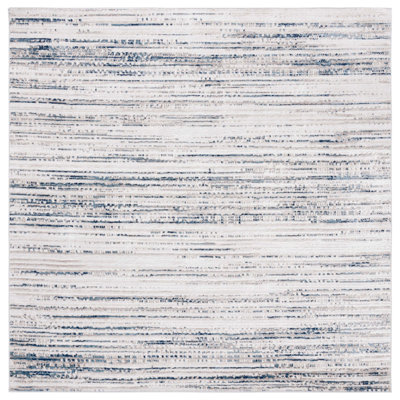 Tapis performance abstrait Vogue